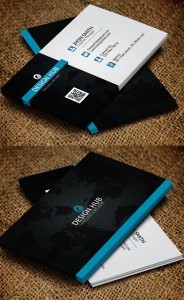 business+card+2