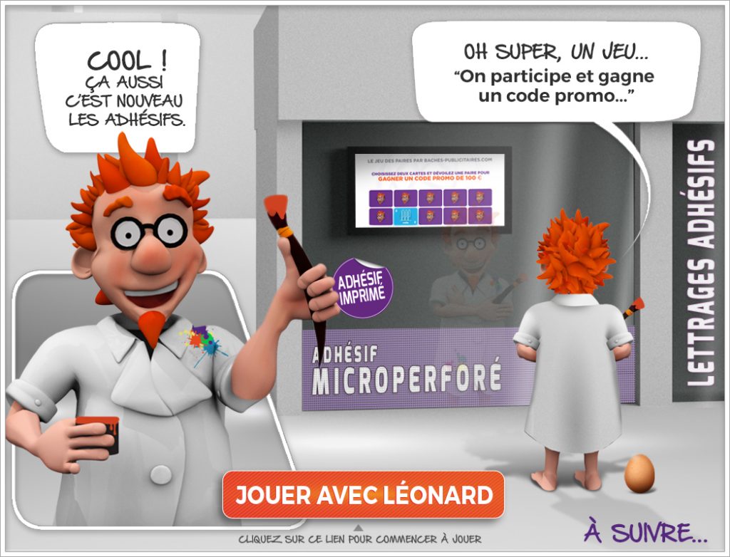Vignette jeux concours