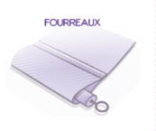 fourreaux