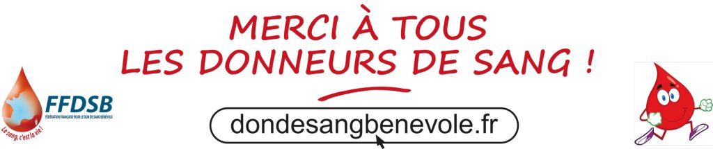 bâche publicitaire standard 510 g 