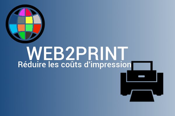 web to print yatooprint