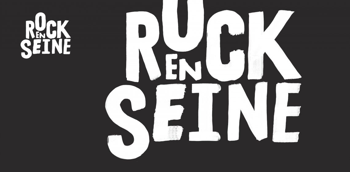 Bâche-publicitaire-polyester-Rock-en-Seine