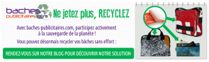recyclage-bache-publicitaire