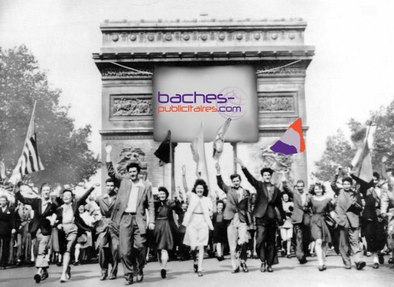 8-mai-1945-baches-publicitaires-com