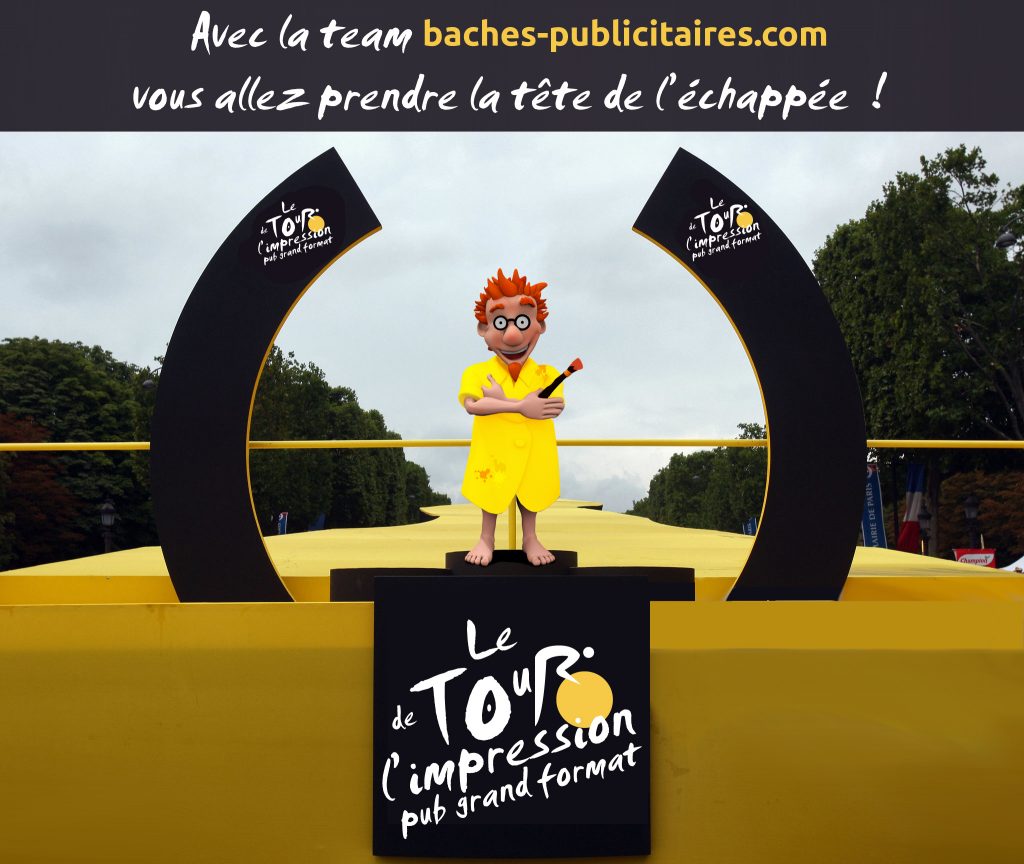 baches-pub-petite-histoire-maillot-jaune