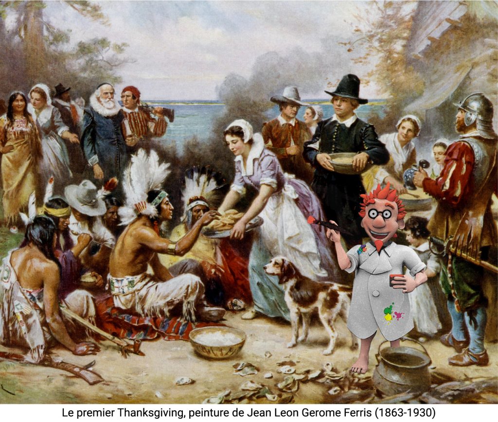 petite-histoire-thanksgiving