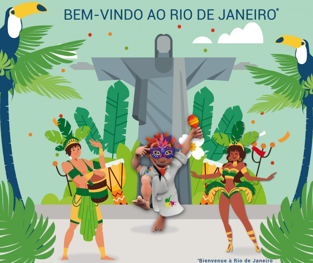 Petite-Histoire-Carnaval-Rio-Janeiro