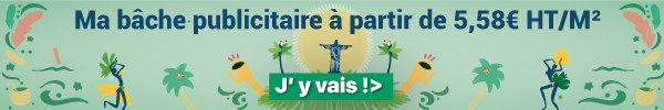petite-histoire-banniere-rio