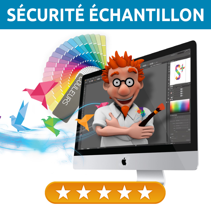 securite-echantillion